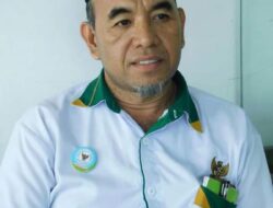 Awaluddin Kahar, Mantan Wartawan Singgalang Berpulang