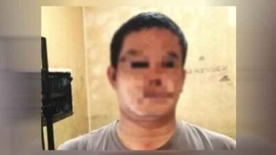 Salut, Korban Copet di Bukittinggi Giring Pelaku ke Kantor Polisi