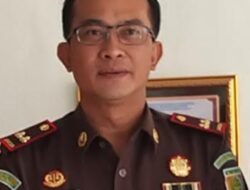 Kajari Perintahkan JPU Dalami Kasus Dugaan Korupsi Lapangan Merdeka
