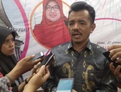 Waspada, Jangan Terperdaya Produk Pemutih Iklan