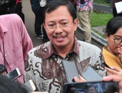 WHO Apresiasi Indonesia atas Penanganan Virus Korona