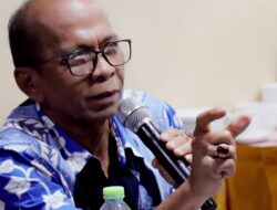 Jika Zaenuddin dan Hansastri Ditunjuk Pjs Bupati, Pembahasan RAPBD 2021 Terancam 