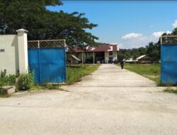 Polisi Terus Dalami Kasus Dugaan Korupsi Perusda Mentawai