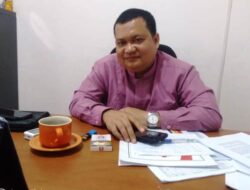 Bawaslu Dharmasraya Rekrut Pengawas Tingkat Desa