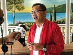 Dewan Minta KI Terus Gaungkan Keterbukaan Informasi Publik