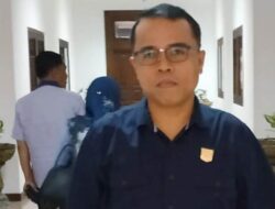 Itaka Helat Event Trabas Skala Nasional di Palupuah