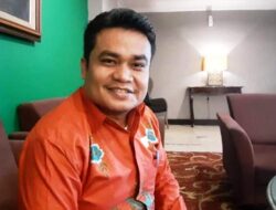 Anggota DPRD Padang Zalmadi Apresiasi Urak Balabek Pauh IX