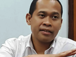 2019, PT Bukit Asam Berlaba Rp 4,1 Triliun