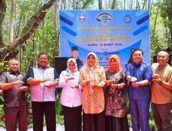 Terkait CSR, Seluruh Perusahaan Sawit Dipanggil