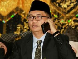 Dewan Ajak Warga Waspadai Penyeberan Virus Korona
