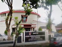 PPDB, DPRD Padang Janji Segera Panggil Kadis Pendidikan Padang