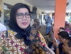 Elly Thrisyanti Kritisi Lambannya Proses Pencairan Hibah Bansos
