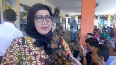 DPRD Desak Pemko Tagih Tunggakan SPR