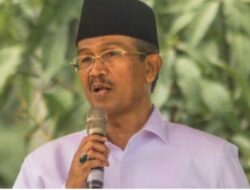 Gusmal: Bonus Atlet Segera Cair, Semua Sedang Berproses