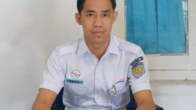 Dampak Covid 19, PT. KAI Kurangi Jadwal Perjalanan