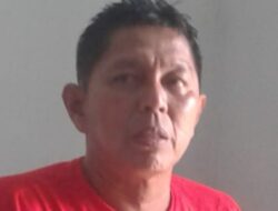 Belajar Daring di Rumah, Jangan Sampai Pelajar Stres