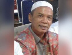 Pak Gubernur, Kunci Saja Sumbar Ini