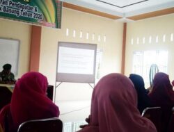 Lubuk Basung Anggarkan Rp153 Juta untuk Pembangunan Rumah Ibadah
