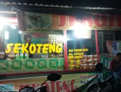 Harga Jahe Merah di Dharmasraya Naik