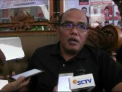 Ketua DPRD Sumbar: Pemprov Harus Tambah Lokasi Karantina dan Pertegas SOP Isolasi Mandiri