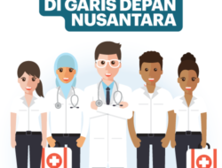Pemprov Sumbar Buka Lowongan Kerja, Ini Kebutuhannya