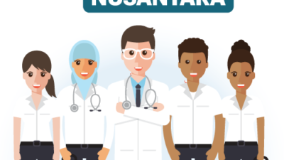 Pemprov Sumbar Buka Lowongan Kerja, Ini Kebutuhannya
