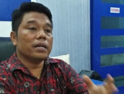 Ringankan Beban Warga, DPRD Padang Wacanakan Pengratisan Rekening PDAM