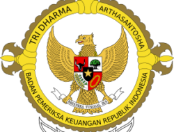 BPK Minta BPBD Sumbar Kembalikan Rp4,9 Miliar ke Kas Negara Paling Lambat 28 Februari
