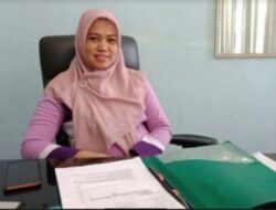 Dinas Sosial Agam Usulkan 31.963 KK Dapat BLT