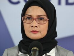 Mudik Dilarang, Kemenhub Dukung dan Tindaklanjuti SE Gugus Tugas