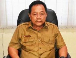 Urus Dokumen Kependudukan di Kota Pariaman , via Link Ini Saja