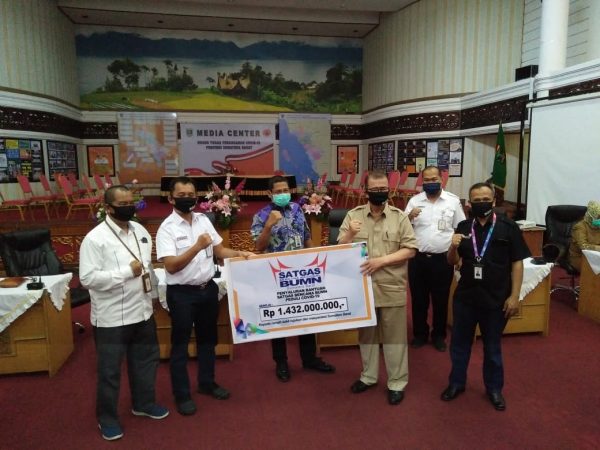 Bantuan Kerajaan Untuk Peniaga Bantuan Peniaga Gkp Rm1000