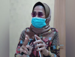 Kematian Bayi Diduga Hepatitis, Begini Kata Dinkes Sumbar