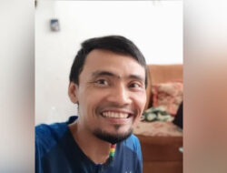 PSBB, Jadilah Pahlawan