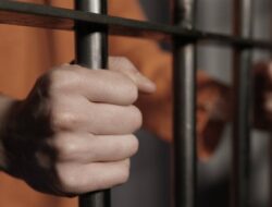 Dugaan Penganiayaan Tahanan Dilaporkan ke Polresta Padang
