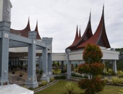 Ketua DPRD Minta Pemkab Limapuluh Kota Cairkan Dana Penanggulangan Covid-19