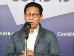 8.157 Desa di 76 Kabupaten Telah Cairkan BLT Dana Desa