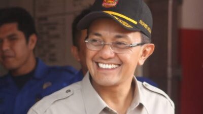 Senin, Agam Mulai Laksanakan PBM Tatap Muka