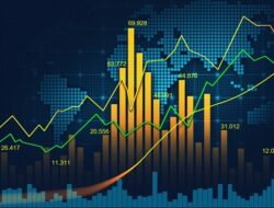 Ini Cara Belajar Forex saat Terjebak di Rumah