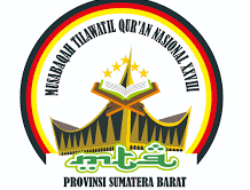 Meriahkan MTQ Nasional, Pemko Padang Gelar Pameran 1.000 Bonsai