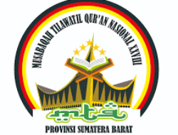 Sembilan Putra Putri Tanah Datar Perkuat Sumbar di MTQ Nasional