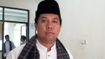 Kabar Baik, ODP dan PDP Covid-19 di Agam Berkurang