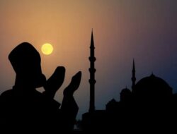 Selama Ramadhan, Kemenag Agam Laksanakan 12 Gerakan Inspiratif