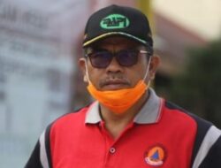 Atasi Penyebaran Korona, MUI dan Pemkab Agam Sepakati Ibadah di Rumah