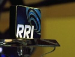 Di Bukittinggi, Pesantren Ramadhan Lewat RRI