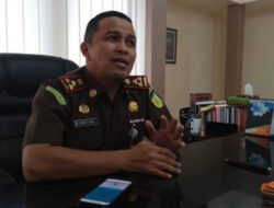 Anggaran Bantuan Penanganan Covid-19 Rawan Penyimpangan, Kajari Bukittinggi Angkat Bicara