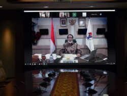 PON Ditunda Jadi Oktober 2021
