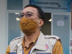 Pertengahan Juli, Aktifitas Sekolah di Pesisir Selatan Kembali Dimulai