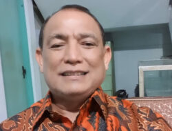Penyaluran BLT Dana Desa Lampaui Target, Mencapai 75,11 Persen