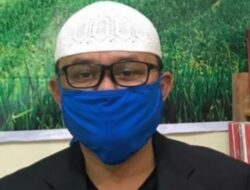 Pasien Terakhir Sembuh, Padang Panjang Nol Kasus Covid